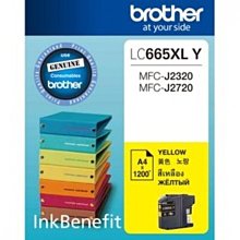 (y) 原廠DYSON V7 V8 V10 V11 迷你電動吸頭+配件 5款 歷史價格詳細信息