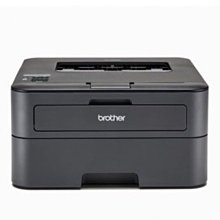 Brother HL-L2365DW A4無線雷射印表機/A4印表機/附贈5支碳粉+3年機器免費使用(含保固維修) 歷史價格詳細信息