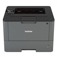 Brother HL-5100DN 商用黑白雷射印表機+TN-3448 黑色高容量碳粉匣 歷史價格詳細信息