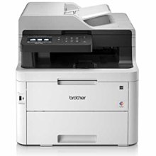 【彩印】Brother MFC-L3750CDW MFCL3750CDW 環保彩色碳粉匣 TN-263 TN-267 歷史價格詳細信息