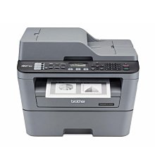 【現貨】Brother DR-351CL 原廠感光滾筒 適用 HL-L8350CDW/MFC-L8850CDW 歷史價格詳細信息