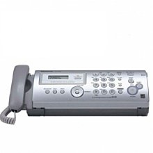 207--中央造幣廠牛年紀念銅章 歷史價格詳細信息