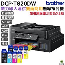 合購二罐現省$400日本The Day Spa 乳霜Hydrating Pearl Cream 歷史價格詳細信息