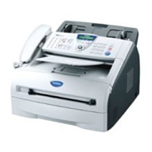 brother 數位經濟款三用電錶 YH-600B 歷史價格詳細信息