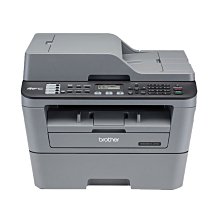 【全新】Brother MFC-J3940DW 彩色A3機 另改大供墨 多功能事務機 (免費安裝) MFC-J3930DW 歷史價格詳細信息