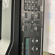 【brother】brother T500W/T510W A4噴墨wifi印表機月租549型-租賃(t300/t310/ 歷史價格詳細信息