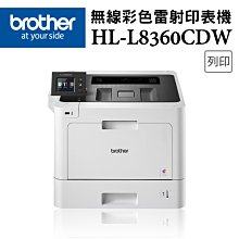 歡慶1111【含稅含運】Brother LT-340CL原廠選配進紙匣(500張) 適用:L8900 歷史價格詳細信息