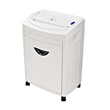 [彤@採購]含稅 Brother TN-451M 原廠紅粉匣 適用機型 HL-L8360CDW / MFC-L890 歷史價格詳細信息