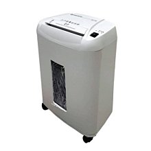 歡慶1111【含稅含運】Brother LT-340CL原廠選配進紙匣(500張) 適用:L8900 歷史價格詳細信息