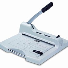 【含稅含運】中古機 約7成新 含碳粉滾筒brother MFC-L5700DN/L-5700DN高速大印量黑白雷射複合機 歷史價格詳細信息