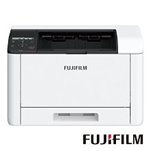 【含稅含運】FUJIFILM 富士軟片 ApeosPort 3410SD A4黑白雷射傳真複合機 歷史價格詳細信息