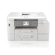 【KS-3C】登錄2年保,送禮券 Canon PIXMA GM4070 商用黑白連供複合機 雙網 自動雙面列印 歷史價格詳細信息