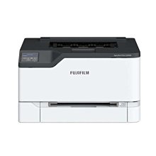 【含稅含運】FUJIFILM 富士軟片 ApeosPort 3410SD A4黑白雷射傳真複合機 歷史價格詳細信息