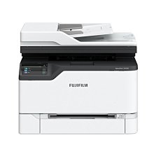 【含稅含運】FUJIFILM 富士軟片 ApeosPort 3410SD A4黑白雷射傳真複合機 歷史價格詳細信息