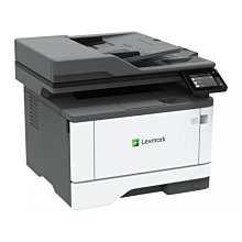 Lexmark CX331adwe 彩色鐳射印表機-原廠黃色高容量碳粉(20N3HY0) 歷史價格詳細信息