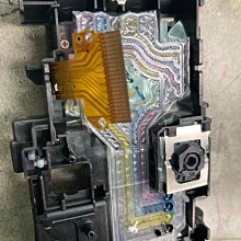 【DR. 995】全新 EPSON 廢墨收集盒 c9345 M15140 / L6580 / L15160 歷史價格詳細信息