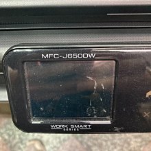 【DR. 995】Brother 原廠全新噴頭 j450dw j650dw j470dw j475dw 歷史價格詳細信息
