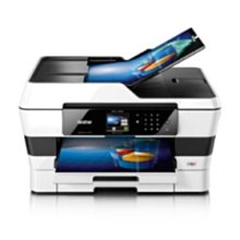 [彤@購物]買一套碳粉+滾筒組送 brother MFC-9330CDW 彩色傳真複合機~ 歷史價格詳細信息