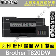 【原廠+含發票】Brother DR-263CL 原廠感光鼓 DR263CL 適用 L3270CDW L3750CDW 歷史價格詳細信息