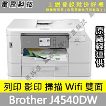 高雄路竹--(有瑕疵的) 華擎970 Extreme3 主板(無檔片)加X3 710三核心(AM3腳位) 歷史價格詳細信息