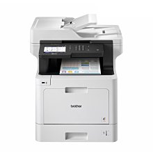 Brother MFC-L8900CDW 高效多功能彩色雷射複合機 加購原廠碳粉匣登錄送好禮 享3年保固 歷史價格詳細信息
