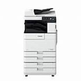 【彤@購物】8成新中古機含碳粉/滾筒組 Brother MFC-L2770DW 無線黑白雷射自動雙面複合機 歷史價格詳細信息