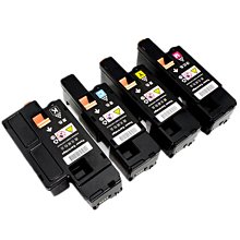 [彤@購物]買一套碳粉+滾筒組送 brother MFC-9330CDW 彩色傳真複合機~ 歷史價格詳細信息