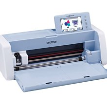 *OA-shop* Brother TR-100BK 原廠(套管用) 碳帶 印字帶 PT-E800T .E850TKW 歷史價格詳細信息