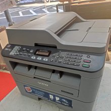 二手brother MFC-L8600CDW A4中文觸控螢幕無線網路雙面印表多功能雷射彩色複合機 功能正常 歷史價格詳細信息