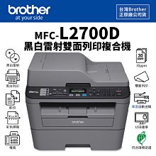 【樂利活】Fuji Xerox 富士全錄 CT202613 原廠高容量黃色碳粉匣 歷史價格詳細信息