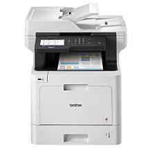 Brother MFC-L8900CDW 高效多功能彩色雷射複合機 加購原廠碳粉匣登錄送好禮 享3年保固 歷史價格詳細信息