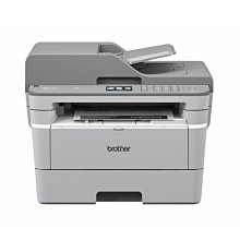 現貨【無線全自動足療機】足底按摩器 腳底按摩器 足療機 按摩器 腳底按摩 足部按摩 腳底按摩機 足部按摩器]]締造 歷史價格詳細信息