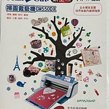 日本【brother】ScanNcut DX SDX1200 掃圖裁藝機 歷史價格詳細信息