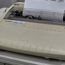 早期打字機(B)~~手提式~~德國~~附蓋子~~收藏.懷舊.擺飾.道具 歷史價格詳細信息