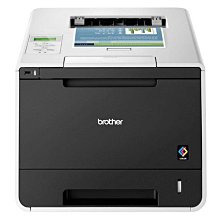 [二手新古機]TP-LINK TL-WR702N 150Mbps AP Router 無線N迷你路由器 飯店網路線轉無線 歷史價格詳細信息