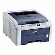 [二手新古機]TP-LINK TL-WR702N 150Mbps AP Router 無線N迷你路由器 飯店網路線轉無線 歷史價格詳細信息