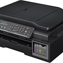 [二手中古機專賣店]Brother MFC-8910DW 無線網路雷射雙面複合機#7成新 中古機 功能正常中古機 歷史價格詳細信息