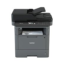 [二手中古機專賣店]Brother MFC-8910DW 無線網路雷射雙面複合機#7成新 中古機 功能正常中古機 歷史價格詳細信息