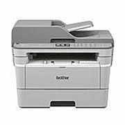 [二手中古機專賣店]Brother MFC-8910DW 無線網路雷射雙面複合機#7成新 中古機 功能正常中古機 歷史價格詳細信息