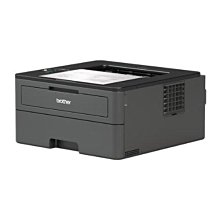 Brother HL-L2365DW A4無線雷射印表機/A4印表機/附贈5支碳粉+3年機器免費使用(含保固維修) 歷史價格詳細信息