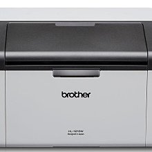 [二手中古機專賣店]Brother MFC-8910DW 無線網路雷射雙面複合機#7成新 中古機 功能正常中古機 歷史價格詳細信息