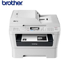 二手brother MFC-L8600CDW A4中文觸控螢幕無線網路雙面印表多功能雷射彩色複合機 功能正常 歷史價格詳細信息