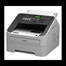 [二手新古機]TP-LINK TL-WR702N 150Mbps AP Router 無線N迷你路由器 飯店網路線轉無線 歷史價格詳細信息