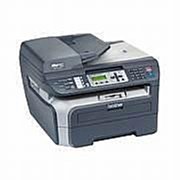 二手中古品功能正常少用:Kaiser Dia-Betrachter diascop 50N 2015 幻燈片底片看片機器 歷史價格詳細信息