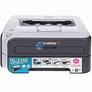 [二手中古機專賣店]含全新碳粉及滾筒#Brother MFC-7460DN 網路雷射傳真複合機#中古機 功能正常中古機 歷史價格詳細信息