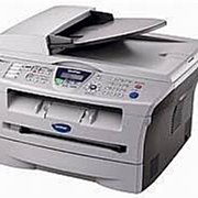 二手中古品功能正常少用:Kaiser Dia-Betrachter diascop 50N 2015 幻燈片底片看片機器 歷史價格詳細信息