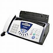 Brother兄弟牌專業型豪華花式撞球檯 歷史價格詳細信息