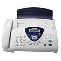 Brother兄弟牌專業型豪華花式撞球檯 歷史價格詳細信息