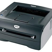 二手Brother HL-L6400DW A4黑白雷射高速雙面無線網路印表機 50ppm高速印表 功能正常 歷史價格詳細信息