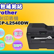 ≈多元化≈附發票 雙式供電可翻轉LED 化妝鏡 BM-078 歷史價格詳細信息